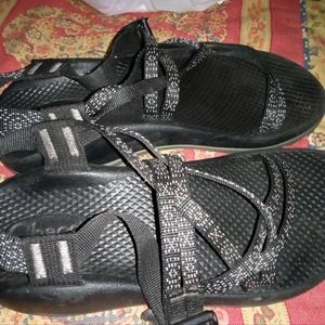 Chacos